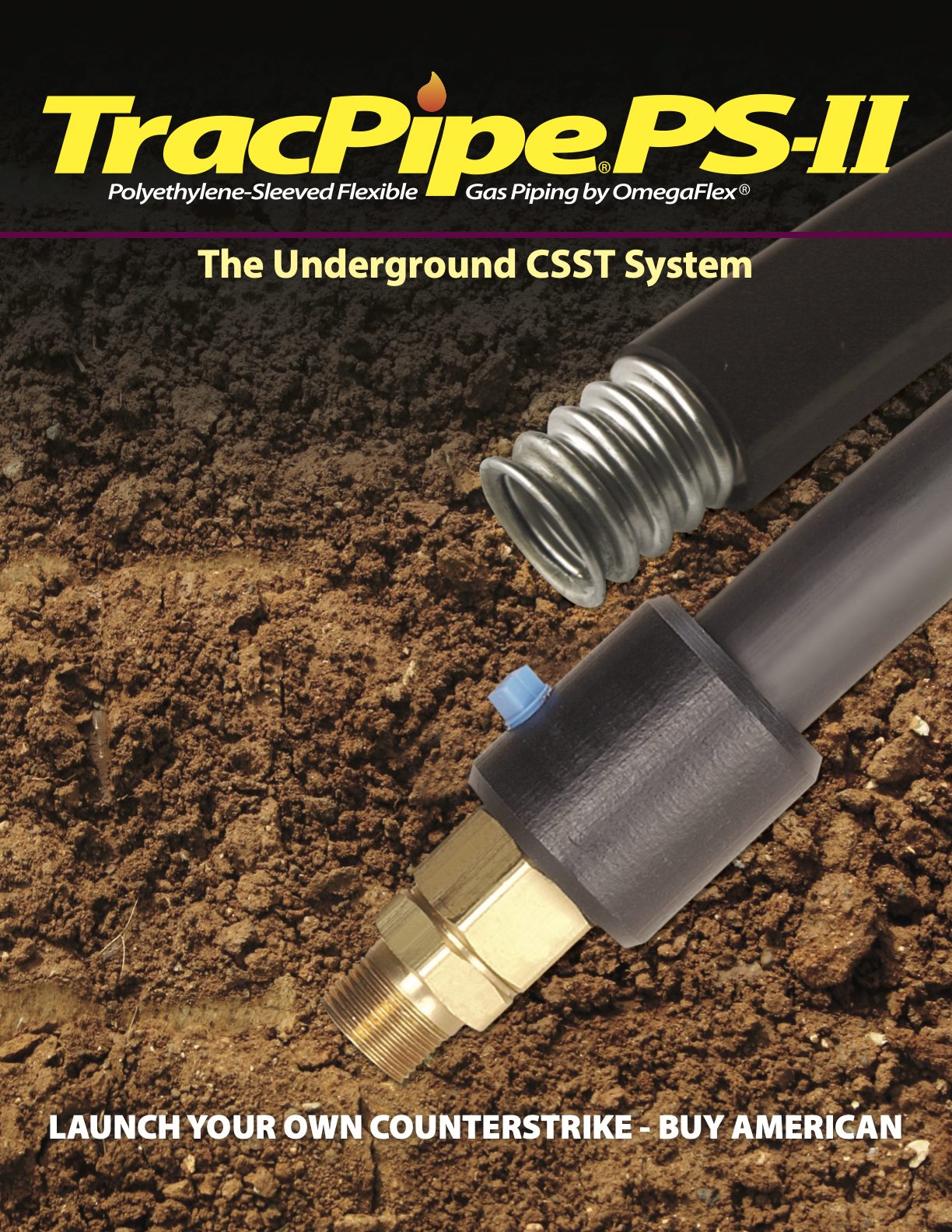 FGP-099 cover