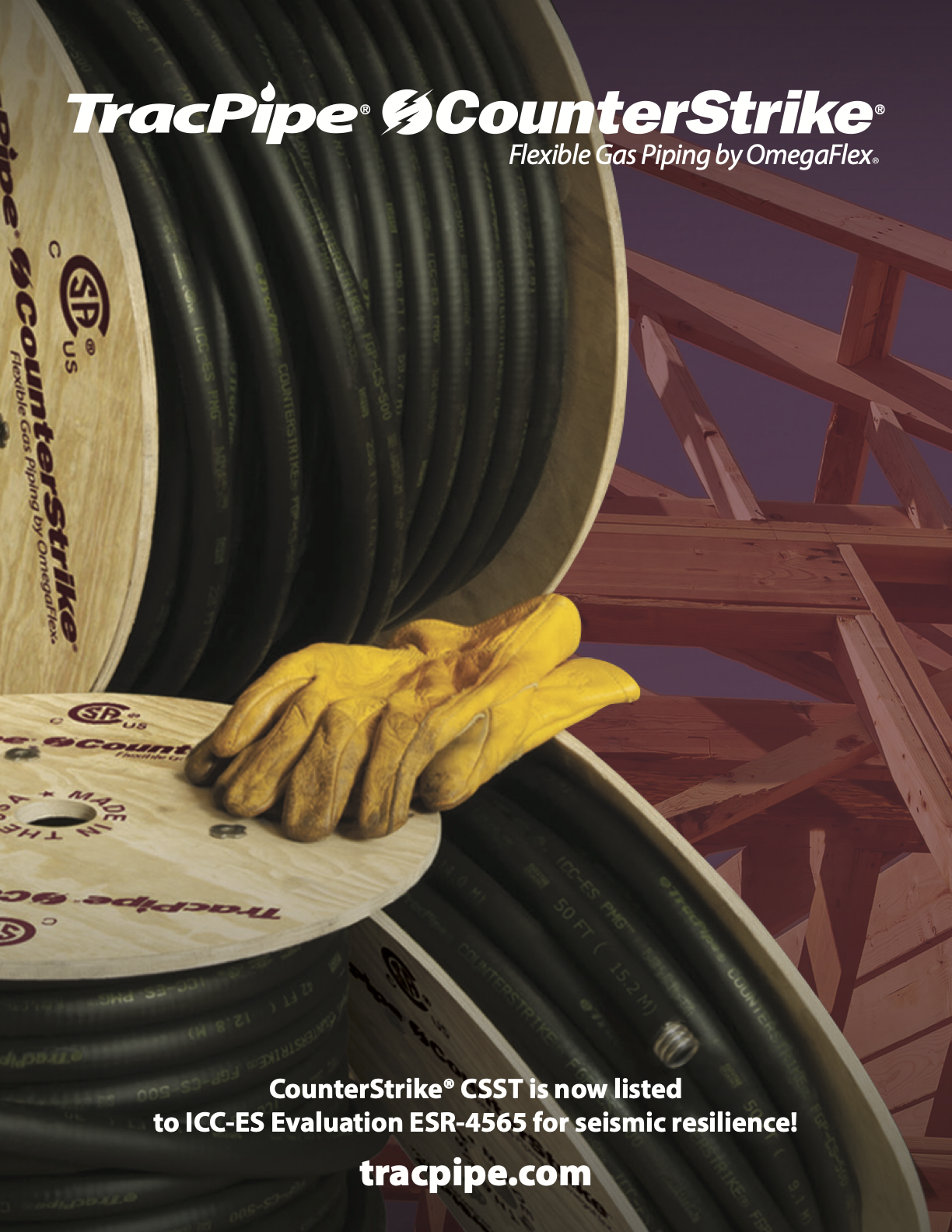 FGP-752 cover