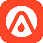 TracPipe&reg; mobile app