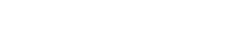 TracPipe&reg; System